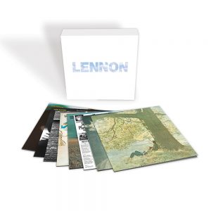 John-Lennon-8---LP-Boxset