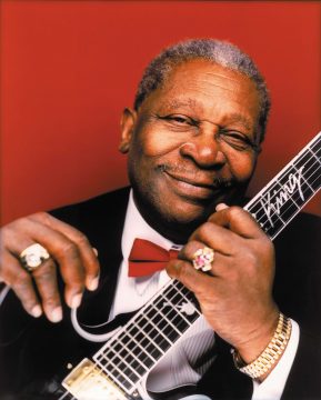 BBKing_AChrist_Publici_3733DPI300RGB1000019411