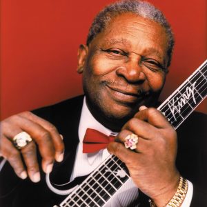 BBKing_AChrist_Publici_3733DPI300RGB1000019411