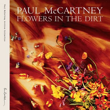 PaulMcC_Flowers_CoverAr_3000DPI300RGB1000193115