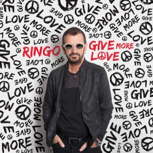 RingoSt_GiveMor_CoverAr_3000DPI300RGB1000228609