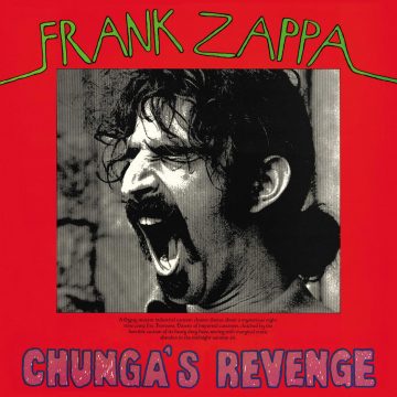 FrankZa_Chungas_CoverAr_3000DPI300RGB1000129354