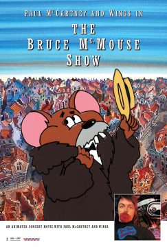 mccartney-bruce-mcmouse