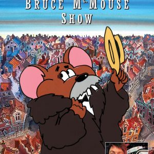 mccartney-bruce-mcmouse