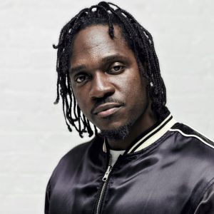 pusha-t_edited