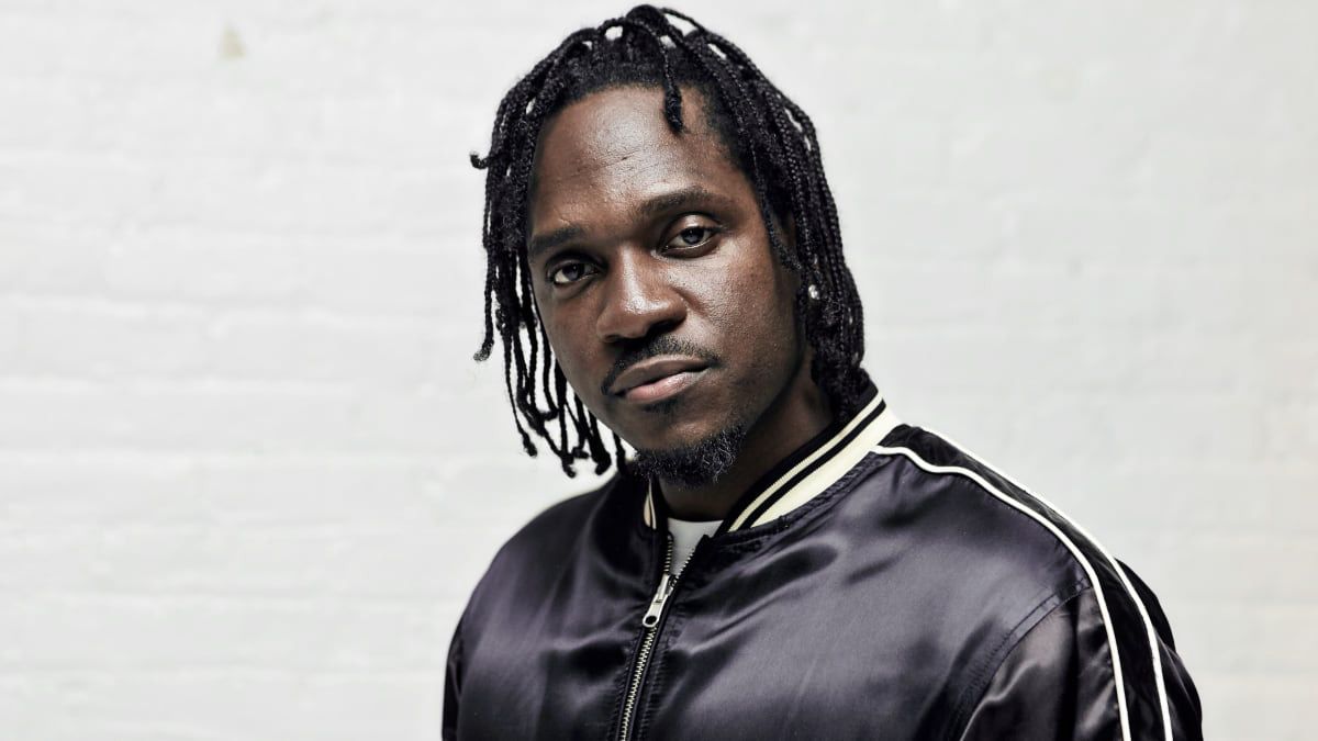 pusha-t_edited