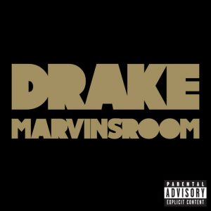 Marvins Room