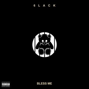 Bless Me - Single