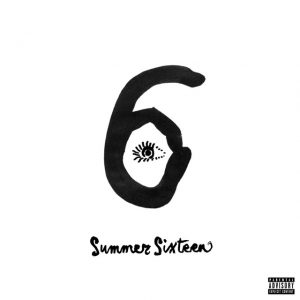 Summer Sixteen