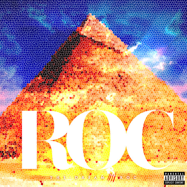 Roc