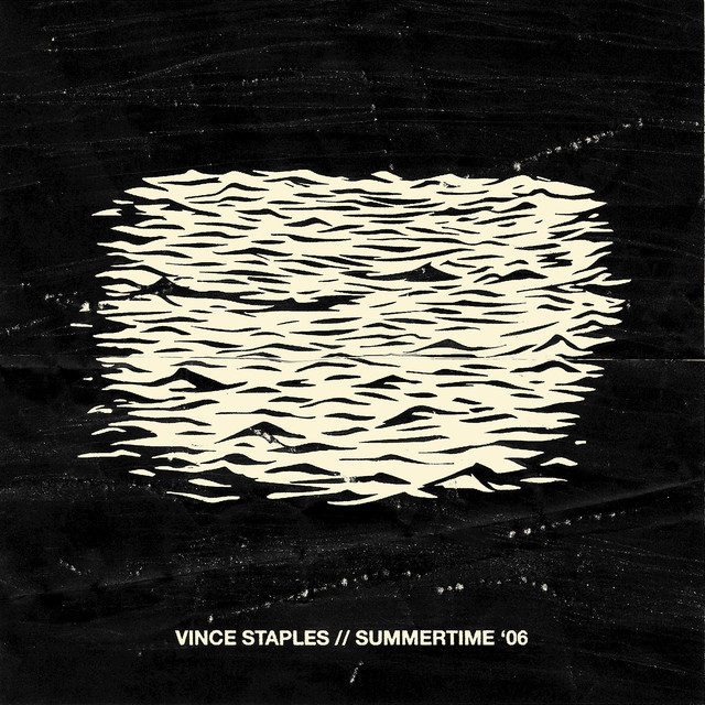 Summertime ’06