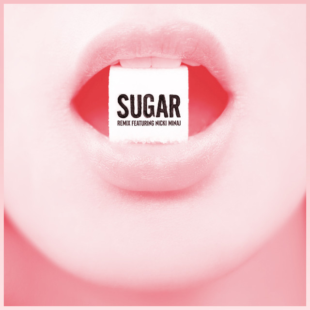 Sugar (Remix)