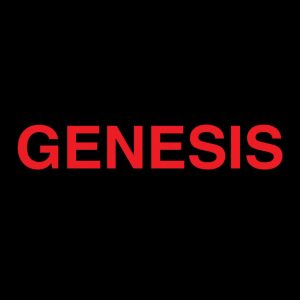 Genesis