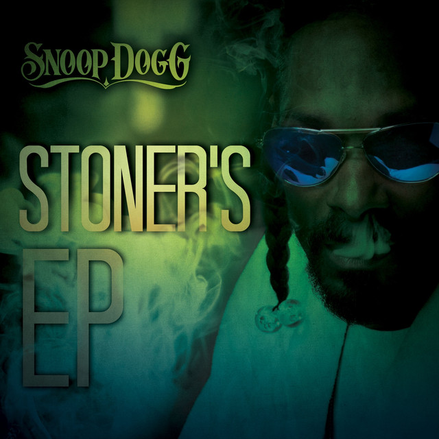 Stoner’s EP