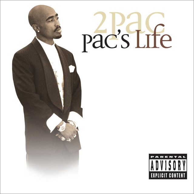 Pac’s Life