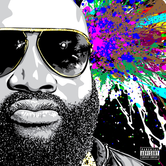 Mastermind (Deluxe)