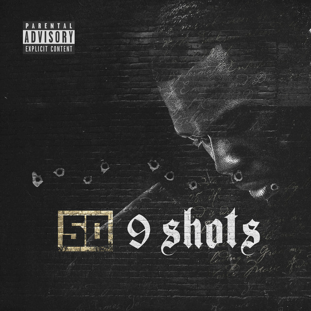 9 Shots