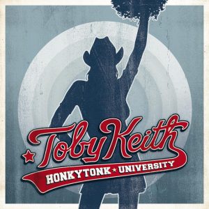 Honkytonk University