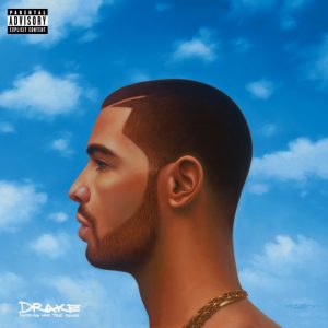 Nothing Was The Same (Deluxe)