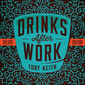 Drinks After Work (Deluxe Edition)