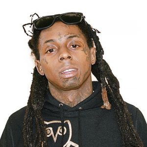 wayne-edited