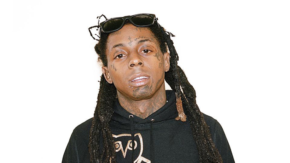 wayne-edited