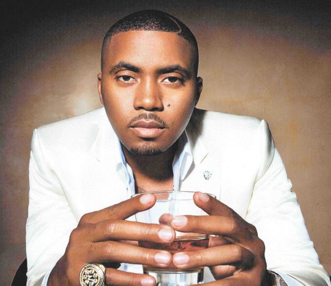 Nas