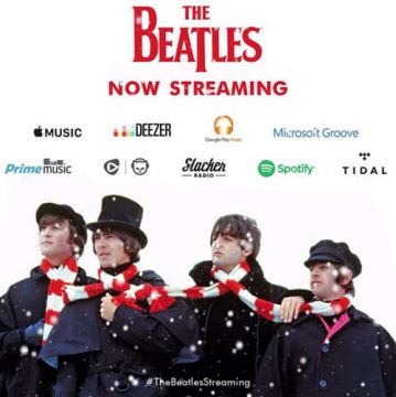 the-beatles-stream_u9otml