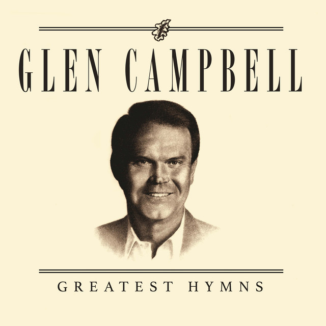 Greatest Hymns