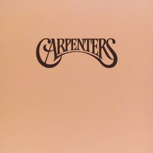 Carpenters