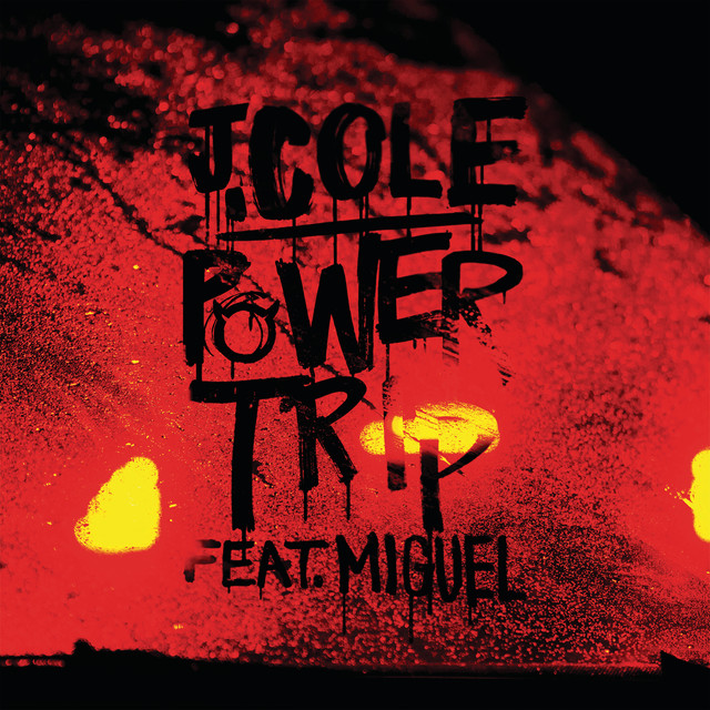 Power Trip