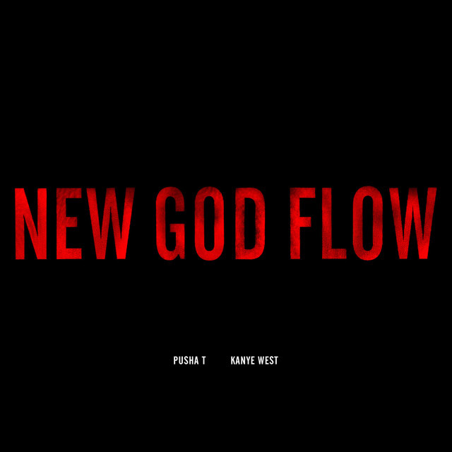 New God Flow