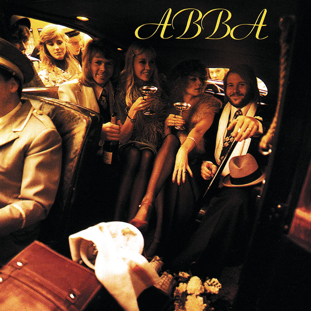 Abba