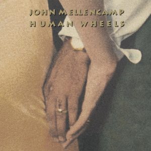 Human Wheels (Remastered)