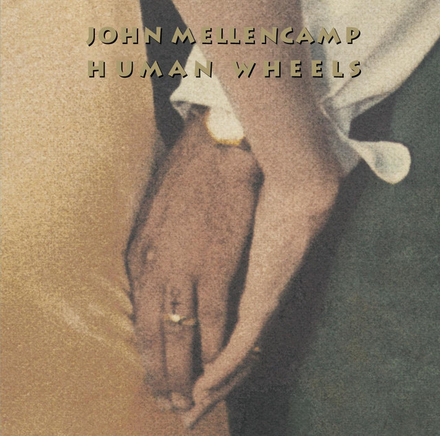 Human Wheels (Remastered)