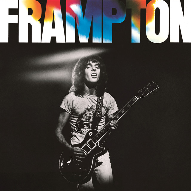 Frampton