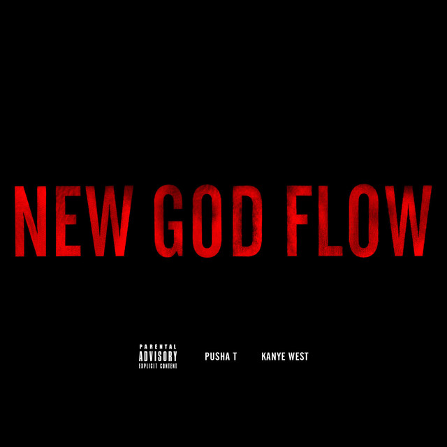 New God Flow