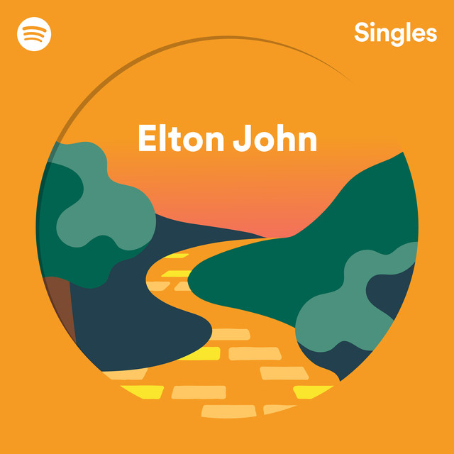 Spotify Singles