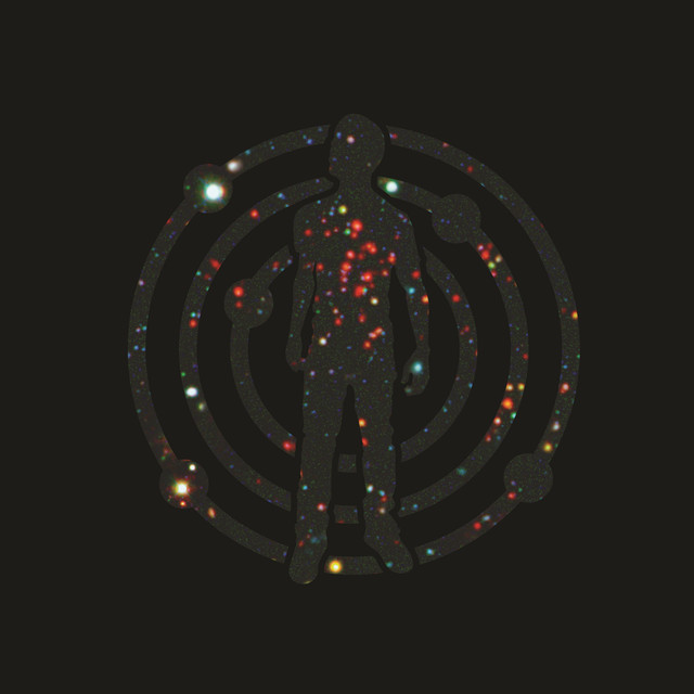 KiD CuDi presents SATELLITE FLIGHT: The journey to Mother Moon