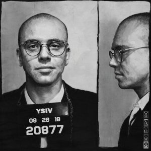 YSIV