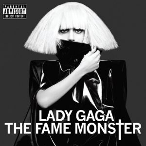 The Fame Monster