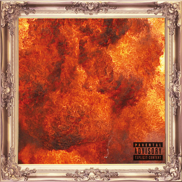 Indicud