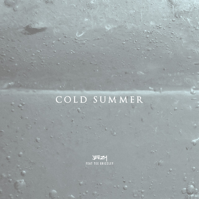 Cold Summer