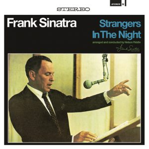 Strangers In The Night (Expanded Edition)