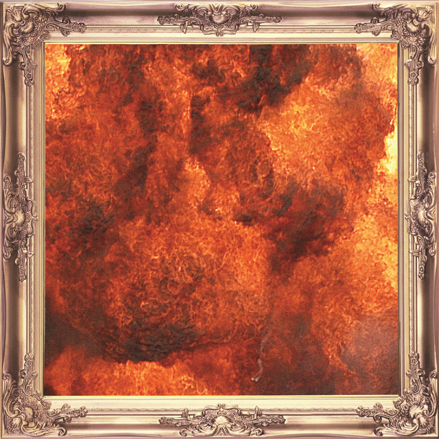 Indicud