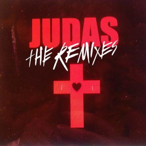 Judas