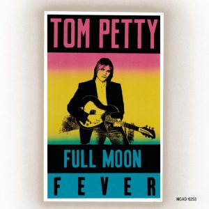 Full Moon Fever