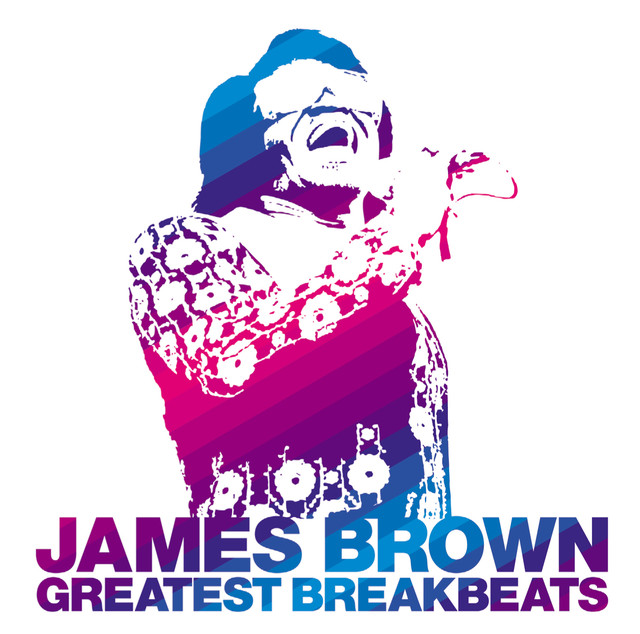 Greatest Breakbeats