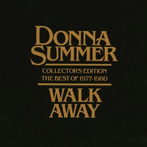 Walk Away - Collector's Edition The Best Of 1977-1980