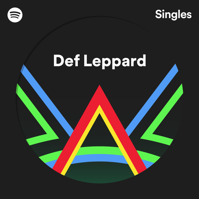 Spotify Singles